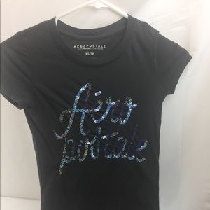 Aeropostale Shirt